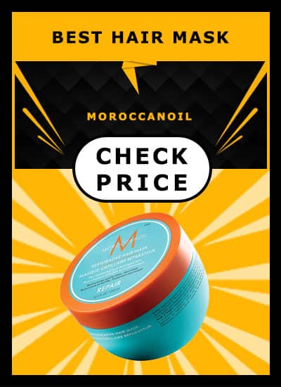 Banner Product Eleven